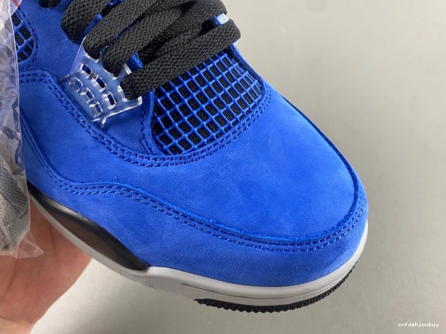 JBM231-M19-C1 RETRO 4 JORDAN EMINEM ENCORE 0814